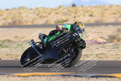 media/Oct-29-2022-CVMA (Sat) [[14c0aa3b66]]/Race 11 Amateur Supersport Open/